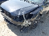 JF2GPAKC9GH****** Reparables 2016 Subaru Crosstrek