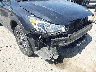 JF2GPAKC9GH****** Salvamento y Destrozados 2016 Subaru Crosstrek en Seattle