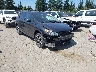 JF2GPAKC9GH****** Salvamento y Destrozados 2016 Subaru Crosstrek en Seattle