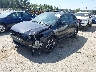 JF2GPAKC9GH****** Usados y Reparables 2016 Subaru Crosstrek en Seattle
