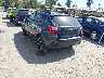 JF2GPAKC9GH****** Salvamento y Reparables 2016 Subaru Crosstrek en Seattle
