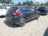 JF2GPAKC9GH****** Salvamento y Destrozados 2016 Subaru Crosstrek en Estado de Washington