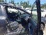 JF2GPAKC9GH****** Usados y Reparables 2016 Subaru Crosstrek en Estado de Washington