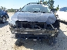 JF2GPAKC9GH****** Salvamento y Reparables 2016 Subaru Crosstrek en Estado de Washington