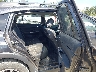 JF2GPAKC9GH****** Destrozados 2016 Subaru Crosstrek en Seattle