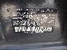 JF2GPAKC9GH****** Usados 2016 Subaru Crosstrek en Seattle