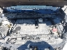 5N1AZ2MG7JN****** Reparables 2018 Nissan Murano en Fontana