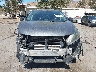 5N1AZ2MG7JN****** Destrozados 2018 Nissan Murano en Estado de California