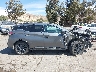 5N1AZ2MG7JN****** Usados 2018 Nissan Murano en Estado de California