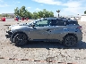 5N1AZ2MG7JN****** Reparables 2018 Nissan Murano en Estado de California
