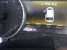 5N1AZ2MG7JN****** Salvamento 2018 Nissan Murano