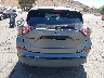 5N1AZ2MG7JN****** Destrozados 2018 Nissan Murano