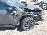 5N1AZ2MG7JN****** Usados 2018 Nissan Murano
