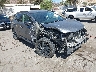 5N1AZ2MG7JN****** Salvamento y Destrozados 2018 Nissan Murano en Fontana