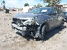 5N1AZ2MG7JN****** Usados y Reparables 2018 Nissan Murano en Fontana