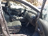 5N1AZ2MG7JN****** Usados y Reparables 2018 Nissan Murano en Estado de California