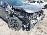 5N1AZ2MG7JN****** Salvamento y Reparables 2018 Nissan Murano en Estado de California