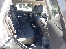 5N1AZ2MG7JN****** Destrozados 2018 Nissan Murano en Fontana