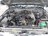 5TEWM72NX2Z****** Repairable 2002 Toyota Tacoma in Philadelphia