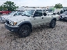 5TEWM72NX2Z****** Used and Repairable 2002 Toyota Tacoma in Philadelphia