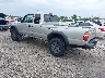 5TEWM72NX2Z****** Salvage and Repairable 2002 Toyota Tacoma in Philadelphia