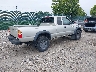 5TEWM72NX2Z****** Salvage and Wrecked 2002 Toyota Tacoma in Pennsylvania State
