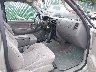 5TEWM72NX2Z****** Used and Repairable 2002 Toyota Tacoma in Pennsylvania State