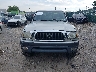 5TEWM72NX2Z****** Salvage and Repairable 2002 Toyota Tacoma in Pennsylvania State