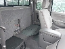 5TEWM72NX2Z****** Wrecked 2002 Toyota Tacoma in Philadelphia