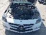 WDDPK5HA0EF****** Repairable 2014 Mercedes-Benz SLK-Class in Fremont