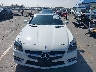WDDPK5HA0EF****** Used 2014 Mercedes-Benz SLK-Class in California State