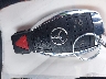 WDDPK5HA0EF****** Salvage 2014 Mercedes-Benz SLK-Class in California State