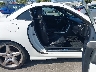 WDDPK5HA0EF****** Used and Repairable 2014 Mercedes-Benz SLK-Class in California State