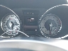 WDDPK5HA0EF****** Salvage 2014 Mercedes-Benz SLK-Class in Fremont