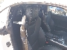 WDDPK5HA0EF****** Wrecked 2014 Mercedes-Benz SLK-Class in Fremont