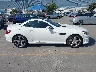 WDDPK5HA0EF****** Repairable 2014 Mercedes-Benz SLK-Class in California State