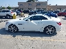 WDDPK5HA0EF****** Salvage 2014 Mercedes-Benz SLK-Class