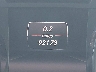 WDDPK5HA0EF****** Wrecked 2014 Mercedes-Benz SLK-Class