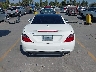 WDDPK5HA0EF****** Used 2014 Mercedes-Benz SLK-Class