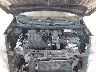 3N1CN7AP0JL****** Repairable 2018 Nissan Versa in Seattle