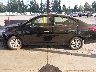 3N1CN7AP0JL****** Salvage 2018 Nissan Versa
