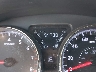 3N1CN7AP0JL****** Wrecked 2018 Nissan Versa