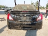 3N1CN7AP0JL****** Used 2018 Nissan Versa