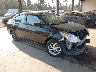 3N1CN7AP0JL****** Salvage and Wrecked 2018 Nissan Versa in Seattle