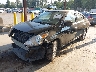 3N1CN7AP0JL****** Used and Repairable 2018 Nissan Versa in Seattle