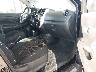 3N1CN7AP0JL****** Used and Repairable 2018 Nissan Versa in Washington State