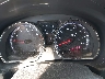 3N1CN7AP0JL****** Salvage 2018 Nissan Versa in Seattle