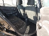 3N1CN7AP0JL****** Wrecked 2018 Nissan Versa in Seattle
