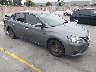 3N1AB7AP0HL****** Salvamento y Destrozados 2017 Nissan Sentra en Fremont