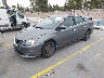 3N1AB7AP0HL****** Usados y Reparables 2017 Nissan Sentra en Fremont